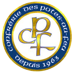 Logo Confrérie